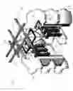 Fig. 02 - Overhead beam assembly