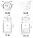Fig. 02 - Slave strobe