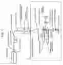 Fig. 02 - Confocal scanner having beam spread angle adjustment device
