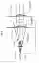 Fig. 09 - Confocal scanner having beam spread angle adjustment device
