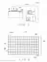 Fig. 02 - Apparatus and methods for integrating encoding functions in material placement machines
