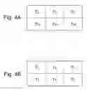 Fig. 05 - IMAGE-CAPTURING APPARATUS