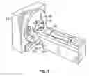 Fig. 02 - Methods and systems for controlling data acquisition system noise