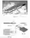 Fig. 02 - Modular radiation detector with scintillators and semiconductor photodiodes and integrated readout and method for assembly thereof
