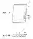 Fig. 02 - Radiographic image conversion panel and radiographic image acquisition system