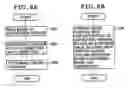 Fig. 09 - Radiographic image conversion panel and radiographic image acquisition system