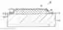 Fig. 01 - Stimulable phosphor panel and method of producing stimulable phosphor panel