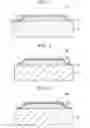Fig. 02 - Stimulable phosphor panel and method of producing stimulable phosphor panel