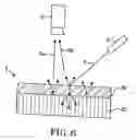 Fig. 07 - System and method of imaging the characteristics of an object