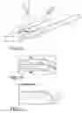 Fig. 08 - System and method of imaging the characteristics of an object