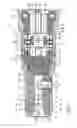 Fig. 02 - Throttle device