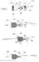 Fig. 02 - Bronchoscopic lung volume reduction valve