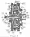 Fig. 02 - Valve actuator