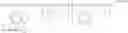 Fig. 07 - Poly(hydroxystyrene) stain resist