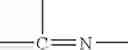 Fig. 09 - Oxidizing agent useful for oxidative polymerization of high conductive polymers