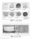 Fig. 02 - Oleaginous corrosion and mildew-inhibiting composition