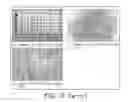 Fig. 03 - Oleaginous corrosion and mildew-inhibiting composition