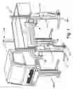 Fig. 02 - Method for detecting a configuration of a plurality of lifting devices in a lifting system