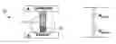 Fig. 01 - Multi-terminal phase change devices
