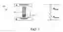 Fig. 02 - Multi-terminal phase change devices