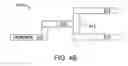 Fig. 07 - Multi-terminal phase change devices