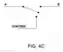 Fig. 08 - Multi-terminal phase change devices