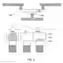 Fig. 09 - Multi-terminal phase change devices