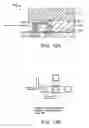 Fig. 22 - Multi-terminal phase change devices