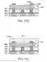 Fig. 28 - Multi-terminal phase change devices