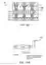 Fig. 30 - Multi-terminal phase change devices