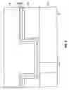 Fig. 07 - Lateral phase change memory