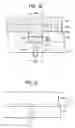 Fig. 13 - Electrically rewritable non-volatile memory element and method of manufacturing the same