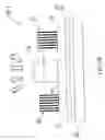 Fig. 09 - Field emission device and operating method for field emission device