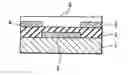 Fig. 01 - Field effect transistor and production process thereof