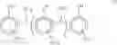 Fig. 08 - Field effect transistor and production process thereof