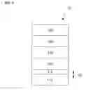 Fig. 02 - Hole injection electrode