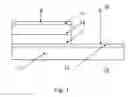 Fig. 02 - Organic semiconductor diode