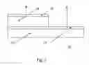 Fig. 03 - Organic semiconductor diode