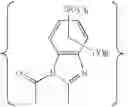 Fig. 100 - Organic semiconductor diode