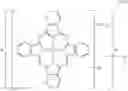 Fig. 103 - Organic semiconductor diode