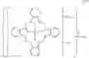 Fig. 34 - Organic semiconductor diode