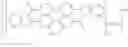 Fig. 45 - Organic semiconductor diode