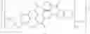 Fig. 52 - Organic semiconductor diode