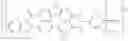 Fig. 55 - Organic semiconductor diode