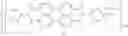 Fig. 58 - Organic semiconductor diode