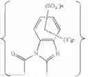 Fig. 64 - Organic semiconductor diode