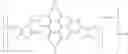Fig. 68 - Organic semiconductor diode