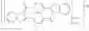Fig. 71 - Organic semiconductor diode