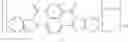 Fig. 72 - Organic semiconductor diode
