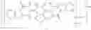 Fig. 75 - Organic semiconductor diode